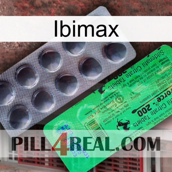 Ibimax new04